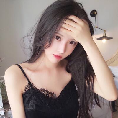 南宫28下载手机版